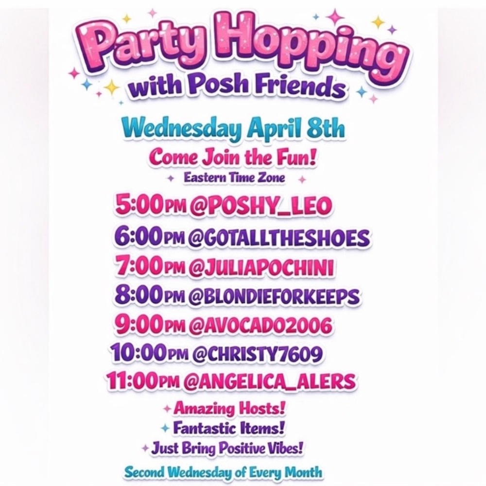 @angelica_alers and Ruben are live! - Picture 4 of 16